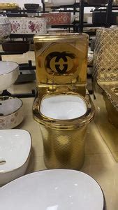 gucci toilet seat for sale
